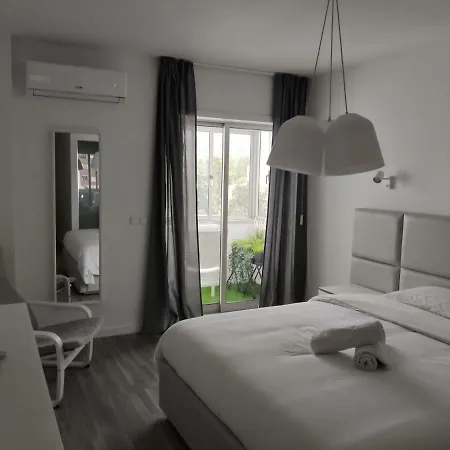 Apartments City Center • Collection By Perpetual Relax Braga Extérieur photo