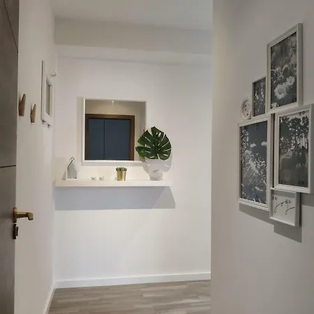 Apartments City Center • Collection By Perpetual Relax Braga Extérieur photo