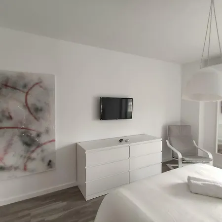 Apartments City Center • Collection By Perpetual Relax Braga Extérieur photo