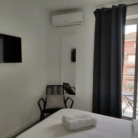 Apartments City Center • Collection By Perpetual Relax Braga Extérieur photo