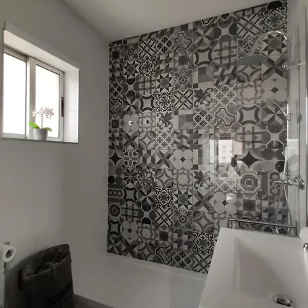 Apartments City Center • Collection By Perpetual Relax Braga Extérieur photo