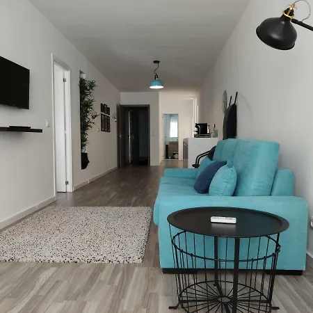 Apartments City Center • Collection By Perpetual Relax Braga Extérieur photo