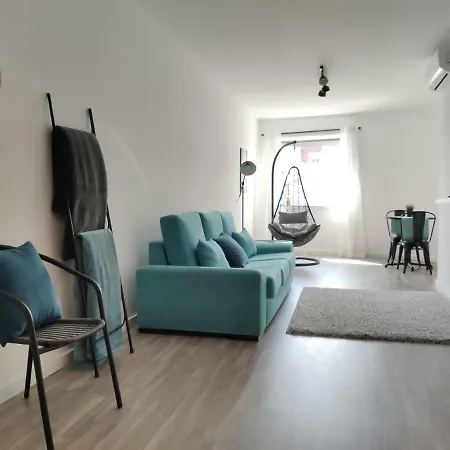 Apartments City Center • Collection By Perpetual Relax Braga Extérieur photo