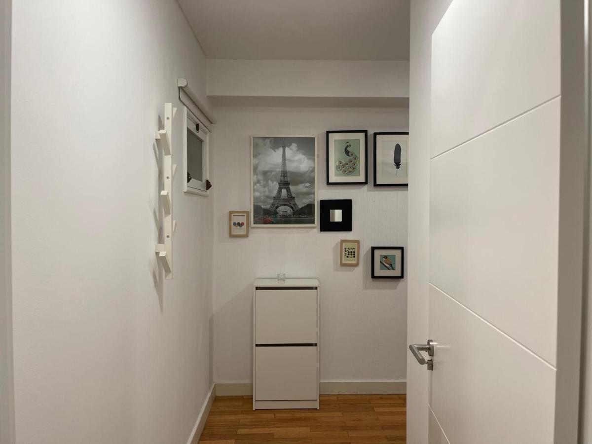 Appartement Center • Collection By Perpetual Relax *