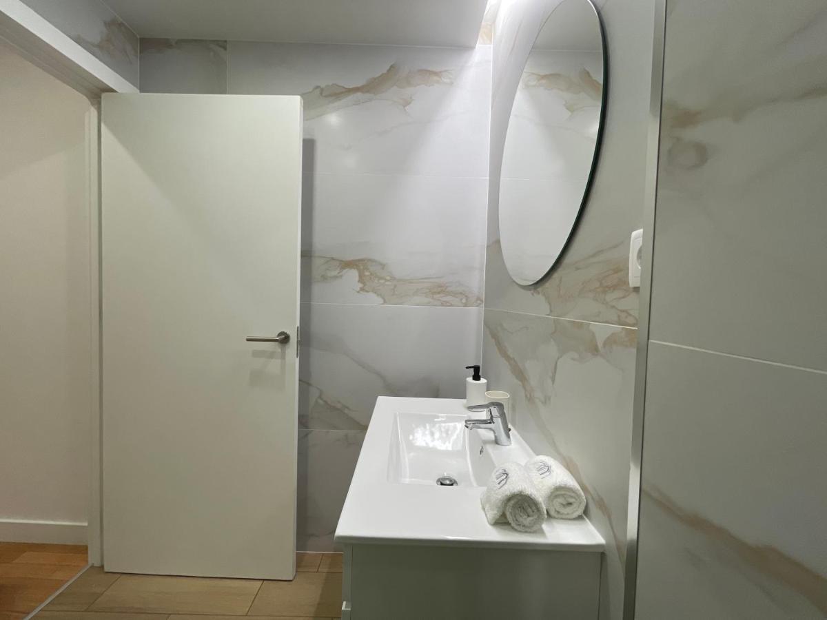 Center • Collection By Perpetual Relax Appartement