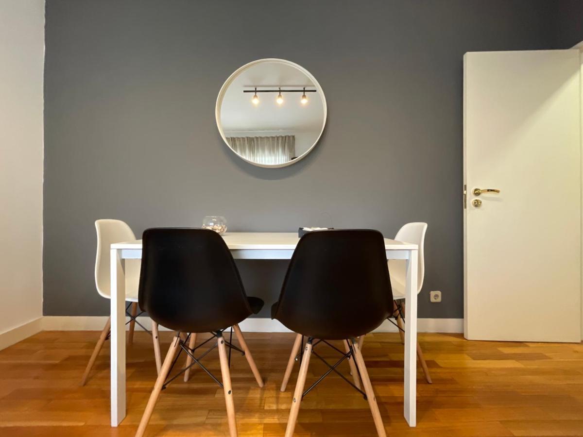 Center • Collection By Perpetual Relax * Braga