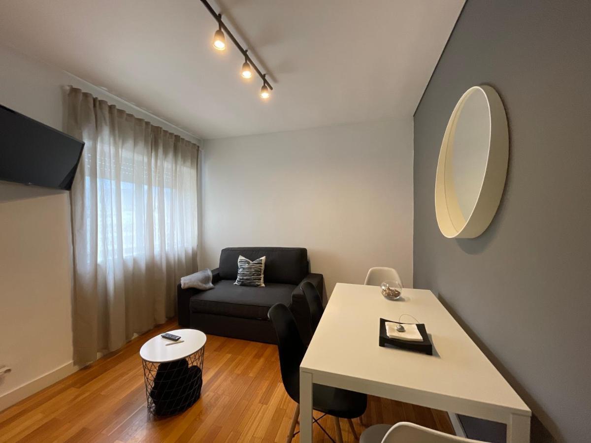 Appartement Center • Collection By Perpetual Relax *