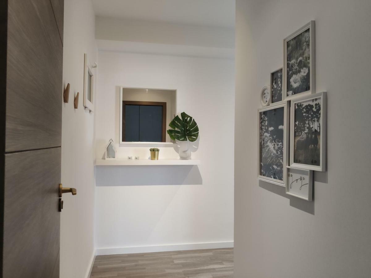 Center • Collection By Perpetual Relax