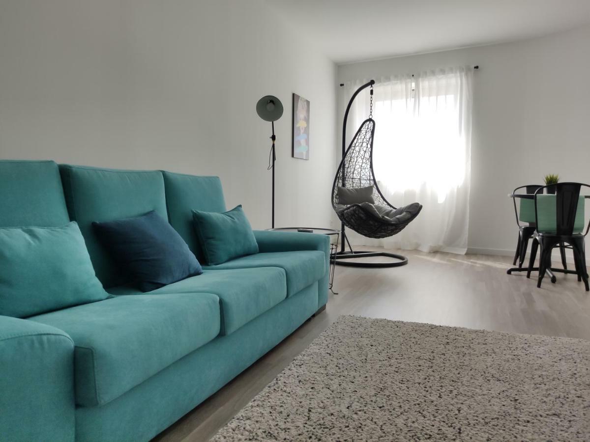 Center • Collection By Perpetual Relax Appartamento *